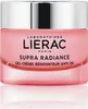 Lierac Supra Radiance regeneran krm Gel-Crme Rnovateur Náhled obrázku produktu 4