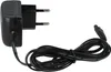 vhbw Netzteil kompatibel mit Grundig MS 6240 Rasierer, Produktbild-Vorschau 8