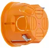 Puszka plytka do pustych ścian PK60 A.0046LP Podgląd zdjęcia produktu 4