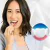 Crest | Zahnpasta - 107g - 3DWhite Brilliance Ultra White - Produktbild-Vorschau 5