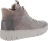 Waldläufer 941 400 212 Damen Schnür- Bootie Livia Bronce, Produktbild-Vorschau 49