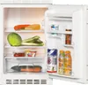 Amica - UVKSD 351 950 - Unterbau-Kühlschrank - Dekorfähig Produktbild-Vorschau 5