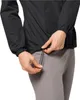 Kurtka damska JACK WOLFSKIN Stormy Point 2L Jacket Podgląd zdjęcia produktu 10
