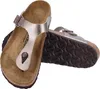Birkenstock Boty Gizeh, 1016144 Náhled obrázku produktu 14