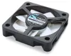Fractal Design Silent Series R3 50mm, Ventilator, 5 cm, Produktbild-Vorschau 6