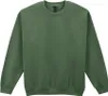 Gildan Heavy Blend ? Adult Crewneck Sweatshirt Voir les images du produit 2
