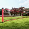 SPORTNOW pickleballová sieť prenosná sada 6,7 m Náhľad obrázku produktu 9