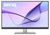 BenQ MA270S écran plat de PC 68,6 cm (27") 5120 x 2880 Voir les images du produit 7