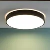 BRILLIANT LED Plafonnier Slimline | Applique fonctionnelle Voir les images du produit 11
