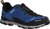 MEINDL Lite Trail GTX chaussures homme bleu 42 Voir les images du produit 4