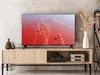 TCL 40SF560 QLED Fernseher 40 Zoll Fire TV Full HD Smart TV Produktbild-Vorschau 12