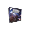 Asmodee Eldritch Horror, Brettspiel, (Grundspiel) Produktbild-Vorschau 5