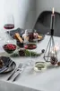 ZWIESEL GLAS Simplify Weinglas kraftvoll & würzig Set 2tlg Produktbild-Vorschau 11