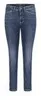 - MAC JEANS - DREAM CHIC, Dream denim - Slim Fit - Produktbild-Vorschau 15
