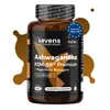 Ashwagandha KSM-66 in capsule da 600 mg con il 5% di Anteprima dell’immagine prodotto 1