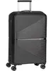 American Tourister AIRCONIC Spinner 67 cm mit Produktbild-Vorschau 18