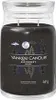 Yankee Candle - Candela firmata Midsummer´s Night 368,0g Anteprima dell’immagine prodotto 2