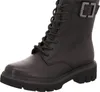 Remonte Stiefelette in schwarz, Gr. 37 Produktbild-Vorschau 8