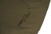 Avid Carp Revolve X System Produktbild-Vorschau 11