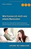 Wie trenne ich mich von einem Narzissten? Produktbild-Vorschau 4