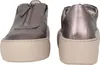 Högl Aim - Baskets pour femmes Voir les images du produit 3