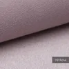 novely® ARTENA - Samtiger Velours-Möbelstoff - Produktbild-Vorschau 2