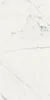 CASA39 Gres porcellanato effetto marmo Bianco 60x120 cm Anteprima dell’immagine prodotto 2
