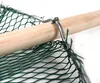 Podběrák na krevety Eurocatch XL - 2 kusy - šířka 40 cm - Náhled obrázku produktu 4
