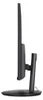 Nitro XF240YM3 (60 cm (24 Zoll), schwarz, FullHD, IPS, Produktbild-Vorschau 8