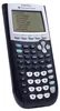 Texas Instruments TI-84 Plus, Desktop, Grafická kalkulačka, Náhled obrázku produktu 6