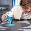 Mr Beast Lab Swarms minifigúrky 2-pack 3 cm Náhľad obrázku produktu 6