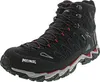 Lite Hike GTX Men Größe UK 11 Farbe schwarz/rot Produktbild-Vorschau 32