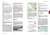 Adriatic Pilot, 9. Auflage Produktbild-Vorschau 6
