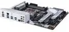 ASUS PRIME X299-A II, Mainboard Produktbild-Vorschau 19