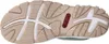 scarpe Rieker 6886694 Anteprima dell’immagine prodotto 7