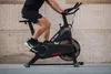 Indoor-Fahrrad - FitBike Race 4 Produktbild-Vorschau 9