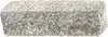 Mauerstein iBrixx Passion Small granit 40 cm x 10 cm x 10 Produktbild-Vorschau 1