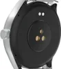 Montre intell. "5010", surveill. sommeil, rde, étan., Voir les images du produit 6