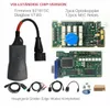 Diagbox V9.91 Lexia3 PP2000 PSA XS Evolution Dispositivo Anteprima dell’immagine prodotto 1
