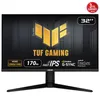 ASUS ASUS TUF Gaming VG32AQL1A Computermonitor 80 cm Produktbild-Vorschau 8