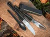 Böker Plus Snac Pac Black Campingbesteck Produktbild-Vorschau 11