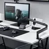Elgato Wave Mic Arm (profil bas) Voir les images du produit 26
