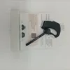 Jabra Perform 45/Mono/BT/Bezdrát/MS/Černá Produktbild-Vorschau 8