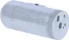 NRF Klimatrockner Klimafilter 33128 passend für Produktbild-Vorschau 7