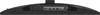 Gaming-Monitor MAG 274QRFDE, Schwarz, 27 Zoll, WQHD, IPS, Produktbild-Vorschau 20