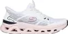 Sneakers Del Marchio Skechers Del Modello Slip - Ins Step Anteprima dell’immagine prodotto 37