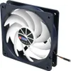 Titan TFD-12025SL12Z/KU Ventilateur 120x120x25mm Voir les images du produit 1