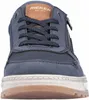 Chaussure basse à lacets Loisirs (Casual) 37029-14 Voir les images du produit 12