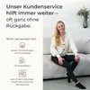 Venen Engel 8 Premium mit Lymph-Flow Pants Produktbild-Vorschau 2