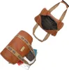 Gallantry Weekender bag - sportovní taška, cestovní taška, Náhled obrázku produktu 4